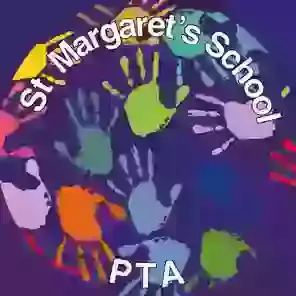 PTA - St Margaret's PTA